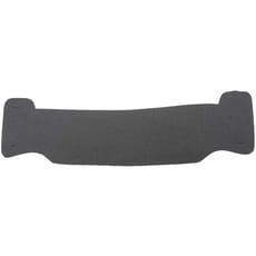 Portwest Foam Helmet Sweatbands