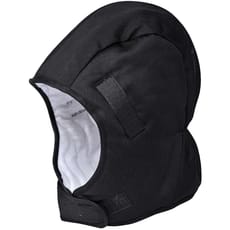 Portwest Winter Helmet Liner