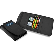 Pica Marker Plumber Master Set