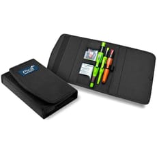 Pica Marker Carpenter Master Set