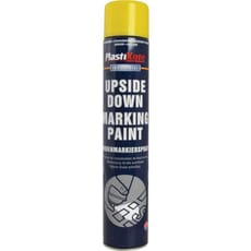 Plastikote Marking Aerosol Spray Paint