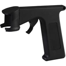 Plastikote Can Gun Trigger