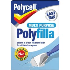 Polycell Multi Purpose Polyfilla Powder