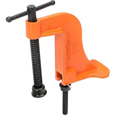 Pony Jorgensen Surface Mount Hold Down Clamp