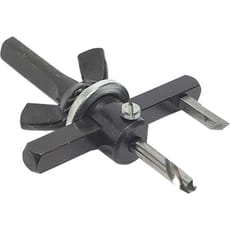 Priory 400 Tank Cutter