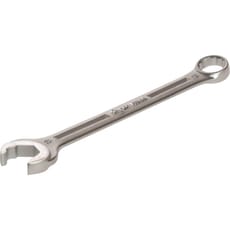 Priory 615 Super Head Fast Combination Scaffold Spanner