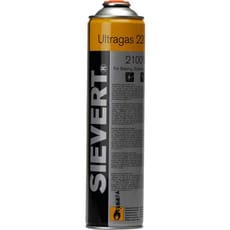 Sievert 2205 Ultragas Cartridge