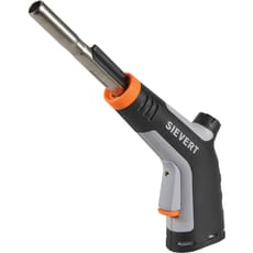 Sievert 253501 UK Powerjet Gas Blow Torch