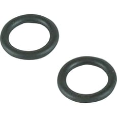 Primus 8306 Ring for Primus Cylinder