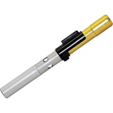 Sievert 87020 Pin Point Burner