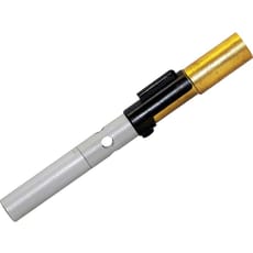 Sievert 8704 Standard Burner