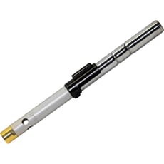 Sievert 8706 Cyclone Burner