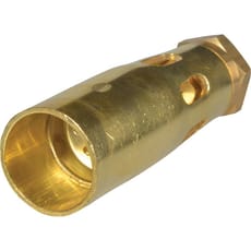 Sievert Pro 86/88 Standard Burner