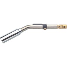 Sievert Promatic Cylinder Burner