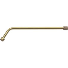 Sievert Pro 86/88 Long Neck Tube