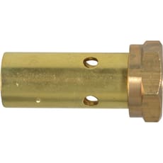 Sievert Pro 86/88 Pin Point Burner