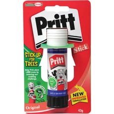 Pritt Stick Glue