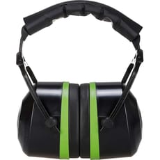 Portwest Top Ear Defenders