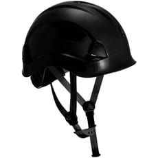 Portwest Height Endurance Safety Helmet