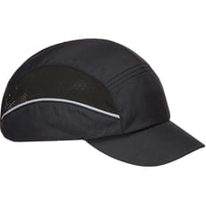 Portwest AirTech Bump Cap