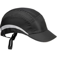 Portwest Airtech Light Bump Cap
