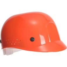 Portwest Ultra Light Plastic Shell Bump Cap