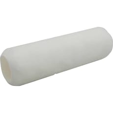 Purdy Pro Extra White Dove Paint Roller Refill Sleeve