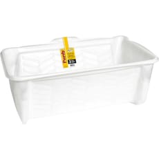 Purdy Liners for 19 Litre Dual Roll Off Paint Bucket