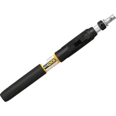 Purdy Power Lock Telescopic Paint Roller Extension Pole