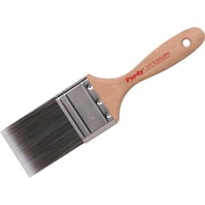 Purdy XL Elite Sprig Synthetic Paint Brush