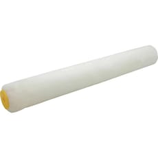 Purdy White Dove Paint Roller Refill Sleeve