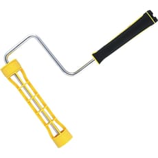 Purdy Revolution Paint Roller Frame