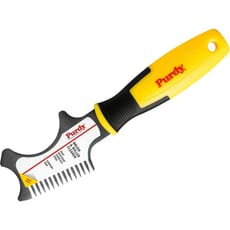 Purdy Brush and Roller Cleaner Tool