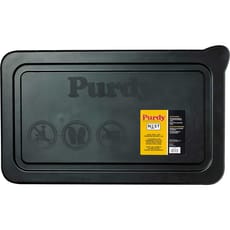 Purdy Dual Roll Off Paint Bucket Lid