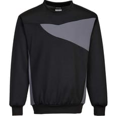 Portwest PW2 Mens Sweatshirt