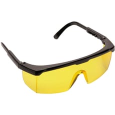 Portwest Classic Safety Glasses
