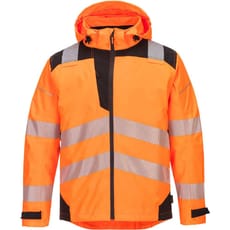 Portwest PW36 Extreme Rain Jacket
