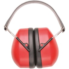 Portwest Super Ear Defenders
