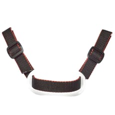 Portwest Chin Straps for Endurance, Expertbase and Peak View Helmets