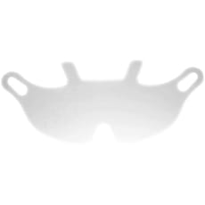Portwest Replacement Visor for Endurance Helmets