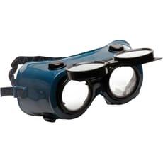 Portwest Gas Welding Goggles