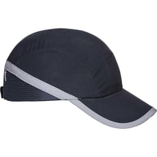 Portwest Long Peak Bump Cap