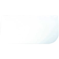 Portwest Replacement Visor for PW90 and PW91 Face Shields