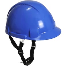 Portwest Monterosa Safety Helmet