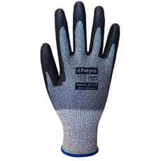 Polyco Ultra Lightweight Matrix Air C3 Gloves