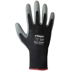 Polyco Matrix GH100 Gloves