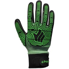 Polyco Polyflex Hydro C5 Safety Impact Gloves