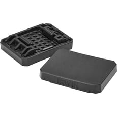 Quick-Grip Wide Pads