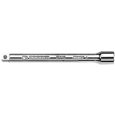 Facom 1/4" Drive Socket Extension Bar