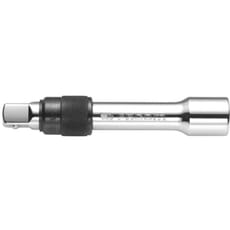 Facom 1/4" Drive Locking Socket Extension Bar